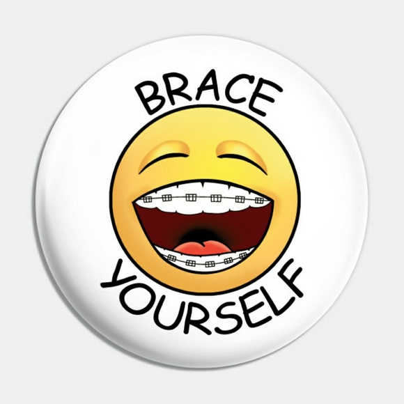 Meet your Posher! - Picture 1 of 1